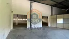 Foto 5 de Galpão/Depósito/Armazém para alugar, 400m² em Glebas, Franco da Rocha