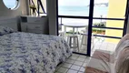 Foto 13 de Apartamento com 1 Quarto para alugar, 33m² em Ponta Negra, Natal