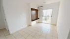 Foto 3 de Apartamento com 2 Quartos à venda, 70m² em Jardim Botânico, Ribeirão Preto