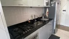 Foto 13 de Apartamento com 2 Quartos à venda, 55m² em Vila Formosa, São Paulo