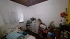 Foto 16 de Casa com 3 Quartos à venda, 320m² em Vila Santa Teresa Zona Leste, São Paulo