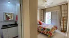 Foto 13 de Apartamento com 2 Quartos à venda, 100m² em Caioba, Matinhos