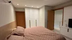 Foto 5 de Sobrado com 3 Quartos à venda, 255m² em Sumaré, São Paulo