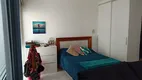 Foto 9 de Apartamento com 1 Quarto à venda, 40m² em Barra Funda, São Paulo