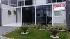 Foto 11 de Sobrado com 3 Quartos à venda, 116m² em Capão Raso, Curitiba