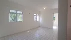 Foto 4 de Apartamento com 2 Quartos à venda, 56m² em Ponta Negra, Natal