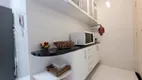 Foto 14 de Apartamento com 2 Quartos à venda, 100m² em Pitangueiras, Guarujá