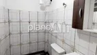 Foto 5 de Sala Comercial para alugar, 40m² em Salgado Filho, Gravataí