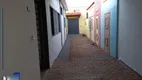 Foto 2 de Casa com 3 Quartos à venda, 350m² em Campos Eliseos, Ribeirão Preto