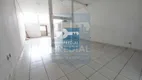 Foto 8 de Sala Comercial para alugar, 1m² em Centro, São Carlos