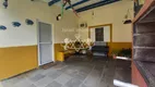 Foto 26 de Casa de Condomínio com 1 Quarto à venda, 41m² em Martim de Sa, Caraguatatuba