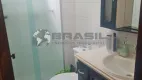 Foto 8 de Apartamento com 2 Quartos à venda, 53m² em Chacara Agrindus, Taboão da Serra