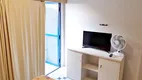 Foto 12 de Apartamento com 1 Quarto à venda, 33m² em Ponta Negra, Natal