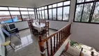 Foto 38 de Casa com 4 Quartos à venda, 570m² em Engenho De Dentro, Rio de Janeiro