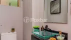 Foto 25 de Apartamento com 3 Quartos à venda, 236m² em Petrópolis, Porto Alegre