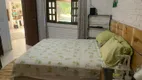 Foto 10 de Casa com 2 Quartos à venda, 129m² em Ponta Negra, Natal
