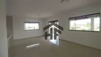Foto 14 de Casa com 4 Quartos à venda, 200m² em , Tracunhaém