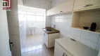 Foto 2 de Apartamento com 3 Quartos à venda, 107m² em Conceição, São Paulo