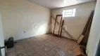 Foto 7 de Casa com 2 Quartos à venda, 113m² em Paulista, Piracicaba