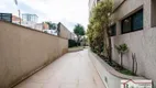 Foto 53 de Apartamento com 3 Quartos à venda, 140m² em Jardim Bela Vista, Santo André
