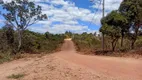 Foto 8 de Lote/Terreno com 1 Quarto à venda, 4000m² em Centro, Alto Paraíso de Goiás