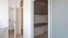 Foto 24 de Apartamento com 3 Quartos à venda, 98m² em Itaim Bibi, São Paulo