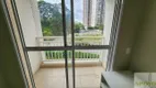 Foto 5 de Apartamento com 2 Quartos à venda, 49m² em Morumbi, São Paulo