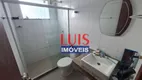 Foto 17 de Casa de Condomínio com 2 Quartos à venda, 81m² em Rio do Ouro, Niterói