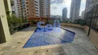 Foto 31 de Apartamento com 4 Quartos à venda, 136m² em Perdizes, São Paulo