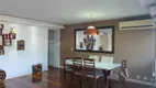 Foto 5 de Apartamento com 3 Quartos à venda, 140m² em Maracanã, Rio de Janeiro