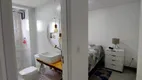 Foto 7 de Apartamento com 2 Quartos à venda, 50m² em Parque das Nações, Santo André