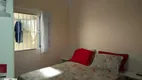 Foto 16 de Sobrado com 3 Quartos à venda, 100m² em Jardim das Indústrias, São José dos Campos