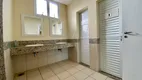 Foto 40 de Apartamento com 4 Quartos à venda, 188m² em Enseada Azul, Guarapari