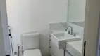 Foto 18 de Apartamento com 3 Quartos à venda, 115m² em Jardim Dom Bosco, Campinas