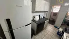 Foto 6 de Apartamento com 1 Quarto à venda, 42m² em Canto do Forte, Praia Grande