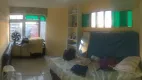 Foto 9 de Kitnet com 1 Quarto à venda, 45m² em Boa Vista, Recife