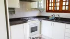 Foto 58 de Casa de Condomínio com 4 Quartos à venda, 500m² em Colinas do Piracicaba Ártemis, Piracicaba