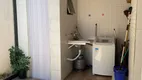 Foto 7 de Apartamento com 2 Quartos à venda, 100m² em Paquetá, Belo Horizonte