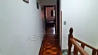 Foto 10 de Casa com 3 Quartos à venda, 189m² em Jardim Abaete, Sorocaba