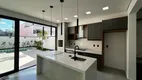 Foto 3 de Casa de Condomínio com 3 Quartos à venda, 181m² em Residencial Terras da Estancia, Paulínia