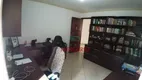 Foto 8 de Casa de Condomínio com 4 Quartos à venda, 325m² em Jardim Colonial, Bauru