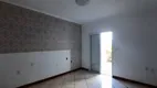 Foto 15 de Casa com 3 Quartos à venda, 200m² em Centro, Andradas