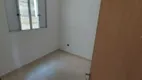 Foto 12 de Apartamento com 2 Quartos à venda, 38m² em Vila Matilde, São Paulo