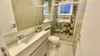 Foto 30 de Casa de Condomínio com 4 Quartos à venda, 270m² em Condominio Capao Ilhas Resort, Capão da Canoa