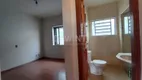 Foto 14 de Casa com 3 Quartos para alugar, 170m² em Vila Nogueira, Campinas