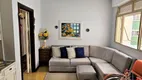 Foto 8 de Apartamento com 3 Quartos à venda, 150m² em Centro, Londrina