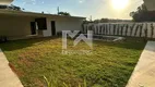 Foto 10 de Casa de Condomínio com 4 Quartos à venda, 214m² em Terras de Santa Teresa, Itupeva