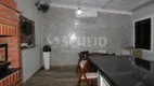 Foto 29 de Sobrado com 4 Quartos à venda, 187m² em Campo Grande, São Paulo