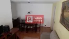 Foto 5 de Apartamento com 2 Quartos à venda, 69m² em Jardim Santa Cruz, São Paulo