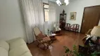 Foto 2 de Apartamento com 3 Quartos à venda, 110m² em Luxemburgo, Belo Horizonte